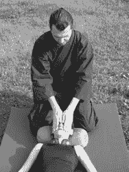 — Giovanni Bianchi I found the course of Reiki Ryoho extremely enlightening. My energy levels have increased significantly. The our team has guided over 300 students in their path of learning of Reiki. School of Reiki Ryoho Traditional Japanese "Seki Ji Do" — Giovanni Bianchi I found the course of Reiki Ryoho extremely enlightening. My energy levels have increased significantly. The our team has guided over 300 students in their path of learning of Reiki. School of Reiki Ryoho Traditional Japanese "Seki Ji Do"