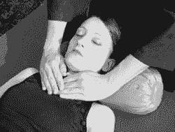 — Marco Ferri The practice of Reiki has helped me find balance and calm in my daily life. I highly recommend this school. The our team has guided over 300 students in their path of learning of Reiki. School of Reiki Ryoho Traditional Japanese "Seki Ji Do" — Marco Ferri The practice of Reiki has helped me find balance and calm in my daily life. I highly recommend this school. The our team has guided over 300 students in their path of learning of Reiki. School of Reiki Ryoho Traditional Japanese "Seki Ji Do"