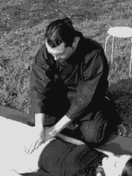 — Marco Ferri The practice of Reiki has helped me find balance and calm in my daily life. I highly recommend this school. The our team has guided over 300 students in their path of learning of Reiki. School of Reiki Ryoho Traditional Japanese "Seki Ji Do" — Marco Ferri The practice of Reiki has helped me find balance and calm in my daily life. I highly recommend this school. The our team has guided over 300 students in their path of learning of Reiki. School of Reiki Ryoho Traditional Japanese "Seki Ji Do"