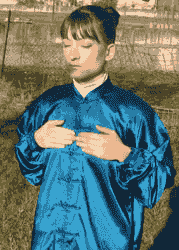 — Marco Ferri The practice of Reiki has helped me find balance and calm in my daily life. I highly recommend this school. The our team has guided over 300 students in their path of learning of Reiki. School of Reiki Ryoho Traditional Japanese "Seki Ji Do" — Marco Ferri The practice of Reiki has helped me find balance and calm in my daily life. I highly recommend this school. The our team has guided over 300 students in their path of learning of Reiki. School of Reiki Ryoho Traditional Japanese "Seki Ji Do"