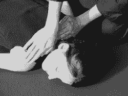 — Marco Ferri The practice of Reiki has helped me find balance and calm in my daily life. I highly recommend this school. The our team has guided over 300 students in their path of learning of Reiki. School of Reiki Ryoho Traditional Japanese "Seki Ji Do" — Marco Ferri The practice of Reiki has helped me find balance and calm in my daily life. I highly recommend this school. The our team has guided over 300 students in their path of learning of Reiki. School of Reiki Ryoho Traditional Japanese "Seki Ji Do"