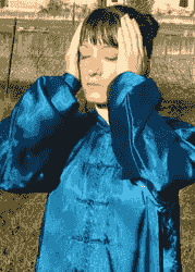 — Laura Verdi The teacher has a great knowledge and passion. Every lesson has been a transformative experience. Our team has guided over 300 students in their learning journey of Reiki. School of Reiki Ryoho Traditional Japanese "Seki Ji Do" — Laura Verdi The teacher has a great knowledge and passion. Every lesson has been a transformative experience. Our team has guided over 300 students in their learning journey of Reiki. School of Reiki Ryoho Traditional Japanese "Seki Ji Do"