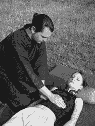 — Marco Ferri The practice of Reiki has helped me find balance and calm in my daily life. I highly recommend this school. The our team has guided over 300 students in their path of learning of Reiki. School of Reiki Ryoho Traditional Japanese "Seki Ji Do" — Marco Ferri The practice of Reiki has helped me find balance and calm in my daily life. I highly recommend this school. The our team has guided over 300 students in their path of learning of Reiki. School of Reiki Ryoho Traditional Japanese "Seki Ji Do"