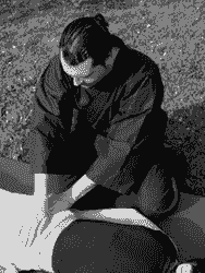 — Marco Ferri The practice of Reiki has helped me find balance and calm in my daily life. I highly recommend this school. The our team has guided over 300 students in their path of learning of Reiki. School of Reiki Ryoho Traditional Japanese "Seki Ji Do" — Marco Ferri The practice of Reiki has helped me find balance and calm in my daily life. I highly recommend this school. The our team has guided over 300 students in their path of learning of Reiki. School of Reiki Ryoho Traditional Japanese "Seki Ji Do"