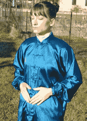 — Marco Ferri The practice of Reiki has helped me find balance and calm in my daily life. I highly recommend this school. The our team has guided over 300 students in their path of learning of Reiki. School of Reiki Ryoho Traditional Japanese "Seki Ji Do" — Marco Ferri The practice of Reiki has helped me find balance and calm in my daily life. I highly recommend this school. The our team has guided over 300 students in their path of learning of Reiki. School of Reiki Ryoho Traditional Japanese "Seki Ji Do"