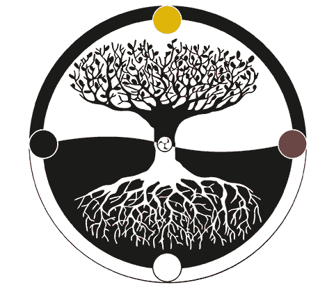 We offer individual treatment sessions to relax the mind and body. Our Reiki sessions help reduce stress, improve health, and promote a deep state of well-being. Treatment Sessions What We Offer School of Reiki Ryoho Traditional Japanese "Seki Ji Do" We offer individual treatment sessions to relax the mind and body. Our Reiki sessions help reduce stress, improve health, and promote a deep state of well-being. Treatment Sessions What We Offer School of Reiki Ryoho Traditional Japanese "Seki Ji Do"