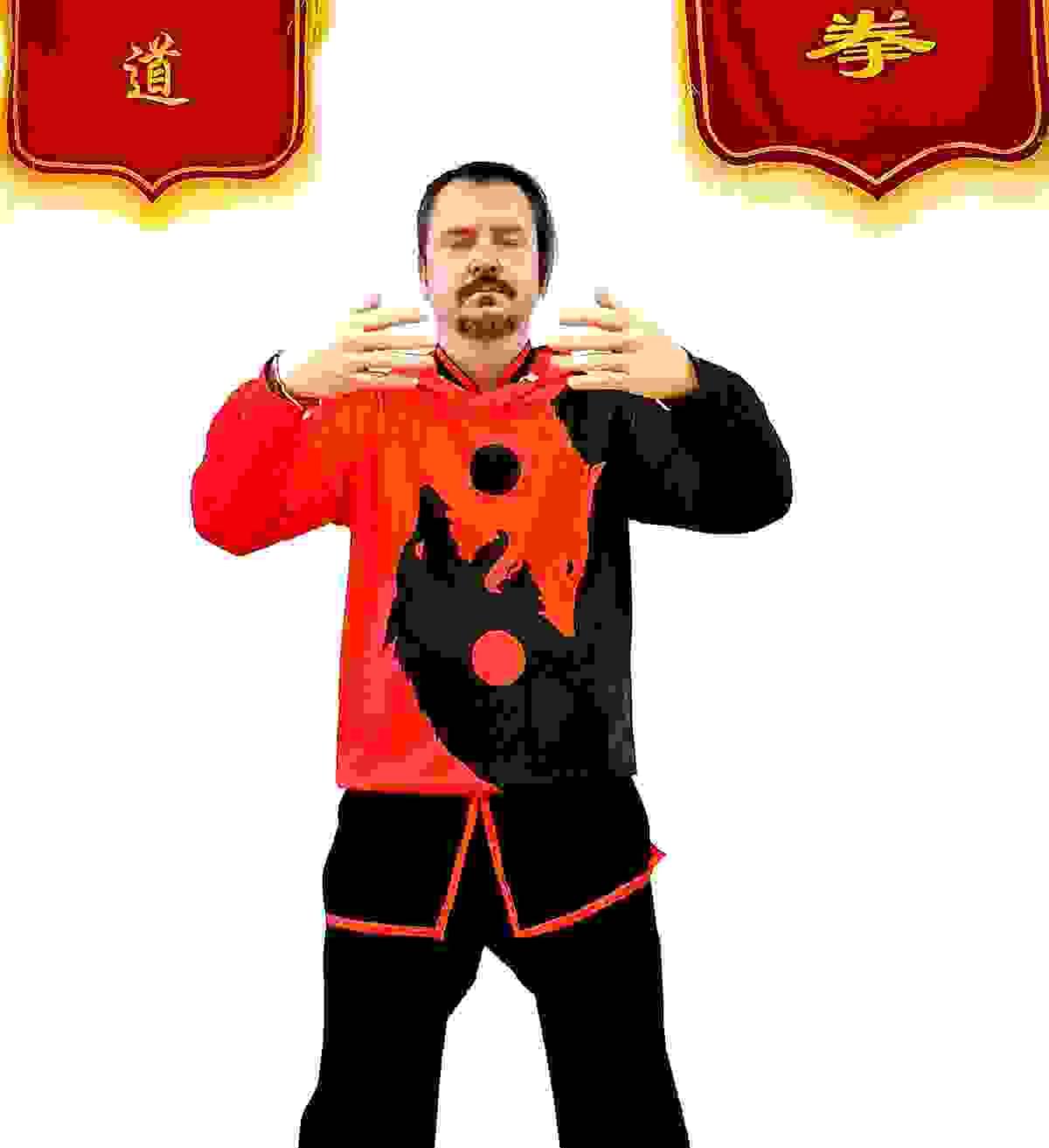Join our three-year training program to become a qualified instructor of Taijiquan and Qigong. Training for Instructors What We Offer School of Taijiquan Chen style, Qigong, Wisdom Practices and Holistic Disciplines. Weekly Courses for Amateurs and Three-Year Training for Aspiring Instructors and Teachers. Technical Direction: Master Giuseppe Delang Paterniti.