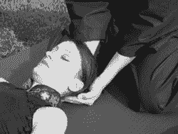 — Marco Ferri The practice of Reiki has helped me find balance and calm in my daily life. I highly recommend this school. The our team has guided over 300 students in their path of learning of Reiki. School of Reiki Ryoho Traditional Japanese "Seki Ji Do" — Marco Ferri The practice of Reiki has helped me find balance and calm in my daily life. I highly recommend this school. The our team has guided over 300 students in their path of learning of Reiki. School of Reiki Ryoho Traditional Japanese "Seki Ji Do"