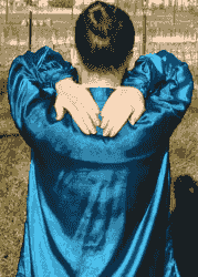 — Marco Ferri The practice of Reiki has helped me find balance and calm in my daily life. I highly recommend this school. The our team has guided over 300 students in their path of learning of Reiki. School of Reiki Ryoho Traditional Japanese "Seki Ji Do" — Marco Ferri The practice of Reiki has helped me find balance and calm in my daily life. I highly recommend this school. The our team has guided over 300 students in their path of learning of Reiki. School of Reiki Ryoho Traditional Japanese "Seki Ji Do"