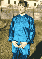 — Marco Ferri The practice of Reiki has helped me find balance and calm in my daily life. I highly recommend this school. The our team has guided over 300 students in their path of learning of Reiki. School of Reiki Ryoho Traditional Japanese "Seki Ji Do" — Marco Ferri The practice of Reiki has helped me find balance and calm in my daily life. I highly recommend this school. The our team has guided over 300 students in their path of learning of Reiki. School of Reiki Ryoho Traditional Japanese "Seki Ji Do"