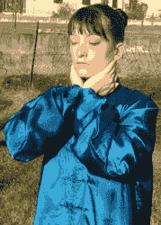 — Marco Ferri The practice of Reiki has helped me find balance and calm in my daily life. I highly recommend this school. The our team has guided over 300 students in their path of learning of Reiki. School of Reiki Ryoho Traditional Japanese "Seki Ji Do" — Marco Ferri The practice of Reiki has helped me find balance and calm in my daily life. I highly recommend this school. The our team has guided over 300 students in their path of learning of Reiki. School of Reiki Ryoho Traditional Japanese "Seki Ji Do"