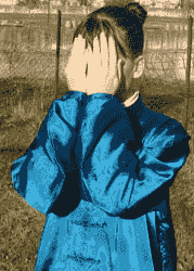 — Giovanni Bianchi I found the course of Reiki Ryoho extremely enlightening. My energy levels have increased significantly. The our team has guided over 300 students in their path of learning of Reiki. School of Reiki Ryoho Traditional Japanese "Seki Ji Do" — Giovanni Bianchi I found the course of Reiki Ryoho extremely enlightening. My energy levels have increased significantly. The our team has guided over 300 students in their path of learning of Reiki. School of Reiki Ryoho Traditional Japanese "Seki Ji Do"