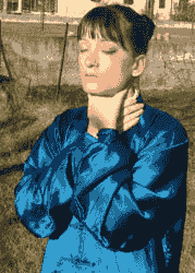 — Marco Ferri The practice of Reiki has helped me find balance and calm in my daily life. I highly recommend this school. The our team has guided over 300 students in their path of learning of Reiki. School of Reiki Ryoho Traditional Japanese "Seki Ji Do" — Marco Ferri The practice of Reiki has helped me find balance and calm in my daily life. I highly recommend this school. The our team has guided over 300 students in their path of learning of Reiki. School of Reiki Ryoho Traditional Japanese "Seki Ji Do"