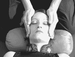 — Marco Ferri The practice of Reiki has helped me find balance and calm in my daily life. I highly recommend this school. The our team has guided over 300 students in their path of learning of Reiki. School of Reiki Ryoho Traditional Japanese "Seki Ji Do" — Marco Ferri The practice of Reiki has helped me find balance and calm in my daily life. I highly recommend this school. The our team has guided over 300 students in their path of learning of Reiki. School of Reiki Ryoho Traditional Japanese "Seki Ji Do"