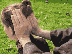 — Marco Ferri The practice of Reiki has helped me find balance and calm in my daily life. I highly recommend this school. The our team has guided over 300 students in their path of learning of Reiki. School of Reiki Ryoho Traditional Japanese "Seki Ji Do" — Marco Ferri The practice of Reiki has helped me find balance and calm in my daily life. I highly recommend this school. The our team has guided over 300 students in their path of learning of Reiki. School of Reiki Ryoho Traditional Japanese "Seki Ji Do"