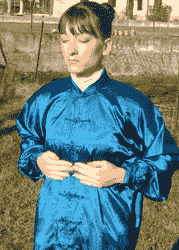 — Marco Ferri The practice of Reiki has helped me find balance and calm in my daily life. I highly recommend this school. The our team has guided over 300 students in their path of learning of Reiki. School of Reiki Ryoho Traditional Japanese "Seki Ji Do" — Marco Ferri The practice of Reiki has helped me find balance and calm in my daily life. I highly recommend this school. The our team has guided over 300 students in their path of learning of Reiki. School of Reiki Ryoho Traditional Japanese "Seki Ji Do"