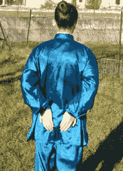 — Marco Ferri The practice of Reiki has helped me find balance and calm in my daily life. I highly recommend this school. The our team has guided over 300 students in their path of learning of Reiki. School of Reiki Ryoho Traditional Japanese "Seki Ji Do" — Marco Ferri The practice of Reiki has helped me find balance and calm in my daily life. I highly recommend this school. The our team has guided over 300 students in their path of learning of Reiki. School of Reiki Ryoho Traditional Japanese "Seki Ji Do"