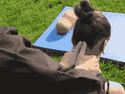 — Marco Ferri The practice of Reiki has helped me find balance and calm in my daily life. I highly recommend this school. The our team has guided over 300 students in their path of learning of Reiki. School of Reiki Ryoho Traditional Japanese "Seki Ji Do" — Marco Ferri The practice of Reiki has helped me find balance and calm in my daily life. I highly recommend this school. The our team has guided over 300 students in their path of learning of Reiki. School of Reiki Ryoho Traditional Japanese "Seki Ji Do"