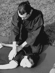 — Marco Ferri The practice of Reiki has helped me find balance and calm in my daily life. I highly recommend this school. The our team has guided over 300 students in their path of learning of Reiki. School of Reiki Ryoho Traditional Japanese "Seki Ji Do" — Marco Ferri The practice of Reiki has helped me find balance and calm in my daily life. I highly recommend this school. The our team has guided over 300 students in their path of learning of Reiki. School of Reiki Ryoho Traditional Japanese "Seki Ji Do"