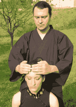 — Giovanni Bianchi I found the course of Reiki Ryoho extremely enlightening. My energy levels have increased significantly. The our team has guided over 300 students in their path of learning of Reiki. School of Reiki Ryoho Traditional Japanese "Seki Ji Do" — Giovanni Bianchi I found the course of Reiki Ryoho extremely enlightening. My energy levels have increased significantly. The our team has guided over 300 students in their path of learning of Reiki. School of Reiki Ryoho Traditional Japanese "Seki Ji Do"