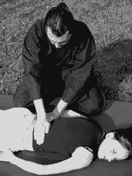 — Marco Ferri The practice of Reiki has helped me find balance and calm in my daily life. I highly recommend this school. The our team has guided over 300 students in their path of learning of Reiki. School of Reiki Ryoho Traditional Japanese "Seki Ji Do" — Marco Ferri The practice of Reiki has helped me find balance and calm in my daily life. I highly recommend this school. The our team has guided over 300 students in their path of learning of Reiki. School of Reiki Ryoho Traditional Japanese "Seki Ji Do"