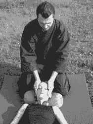 — Marco Ferri The practice of Reiki has helped me find balance and calm in my daily life. I highly recommend this school. The our team has guided over 300 students in their path of learning of Reiki. School of Reiki Ryoho Traditional Japanese "Seki Ji Do" — Marco Ferri The practice of Reiki has helped me find balance and calm in my daily life. I highly recommend this school. The our team has guided over 300 students in their path of learning of Reiki. School of Reiki Ryoho Traditional Japanese "Seki Ji Do"