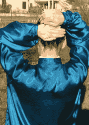 — Marco Ferri The practice of Reiki has helped me find balance and calm in my daily life. I highly recommend this school. The our team has guided over 300 students in their path of learning of Reiki. School of Reiki Ryoho Traditional Japanese "Seki Ji Do" — Marco Ferri The practice of Reiki has helped me find balance and calm in my daily life. I highly recommend this school. The our team has guided over 300 students in their path of learning of Reiki. School of Reiki Ryoho Traditional Japanese "Seki Ji Do"