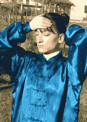 — Marco Ferri The practice of Reiki has helped me find balance and calm in my daily life. I highly recommend this school. The our team has guided over 300 students in their path of learning of Reiki. School of Reiki Ryoho Traditional Japanese "Seki Ji Do" — Marco Ferri The practice of Reiki has helped me find balance and calm in my daily life. I highly recommend this school. The our team has guided over 300 students in their path of learning of Reiki. School of Reiki Ryoho Traditional Japanese "Seki Ji Do"