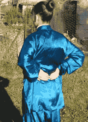 — Marco Ferri The practice of Reiki has helped me find balance and calm in my daily life. I highly recommend this school. The our team has guided over 300 students in their path of learning of Reiki. School of Reiki Ryoho Traditional Japanese "Seki Ji Do" — Marco Ferri The practice of Reiki has helped me find balance and calm in my daily life. I highly recommend this school. The our team has guided over 300 students in their path of learning of Reiki. School of Reiki Ryoho Traditional Japanese "Seki Ji Do"