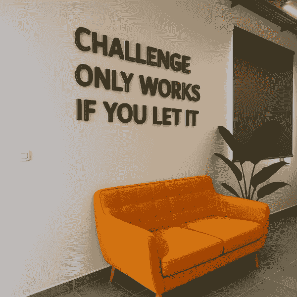 We assist organizations in embedding a culture of constructive challenge, fostering an environment where innovative ideas can thrive. Integrating Challenge into Culture What We Do A challenge consultancy that helps organisations institutionalise challenge into their culture for better decision making
