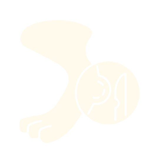 Icon of Lipoma