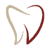 Icon of Modern Dental Surgery