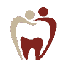 Icon of Family Dental Services