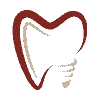 Icon of Root Canal Treatment