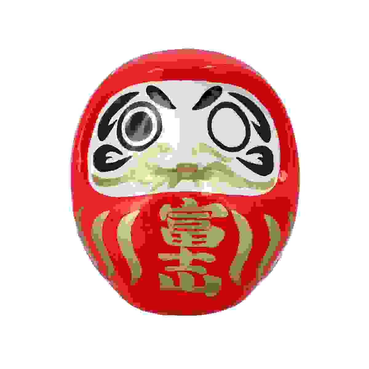 コンビニ富士山 コンビニ富士山