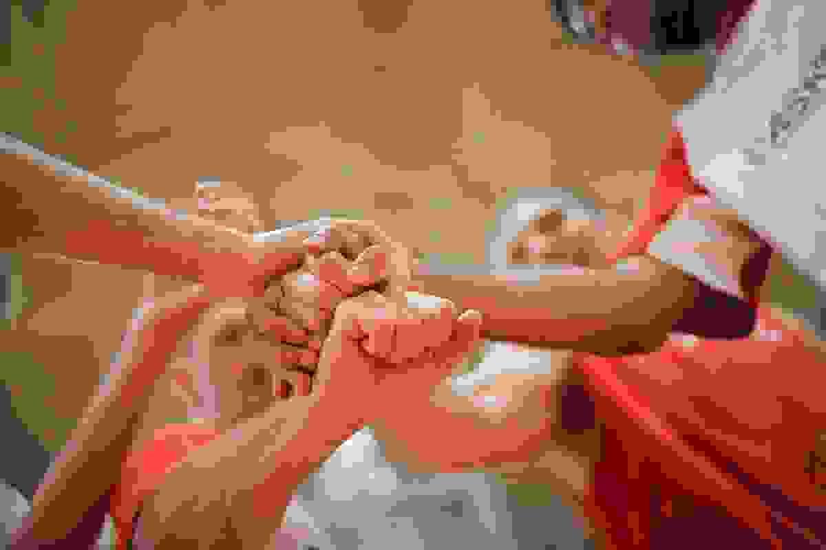 broken image