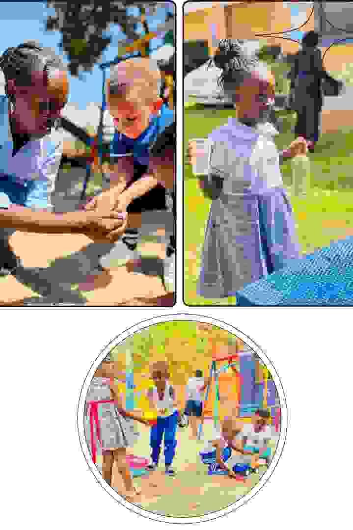 broken image