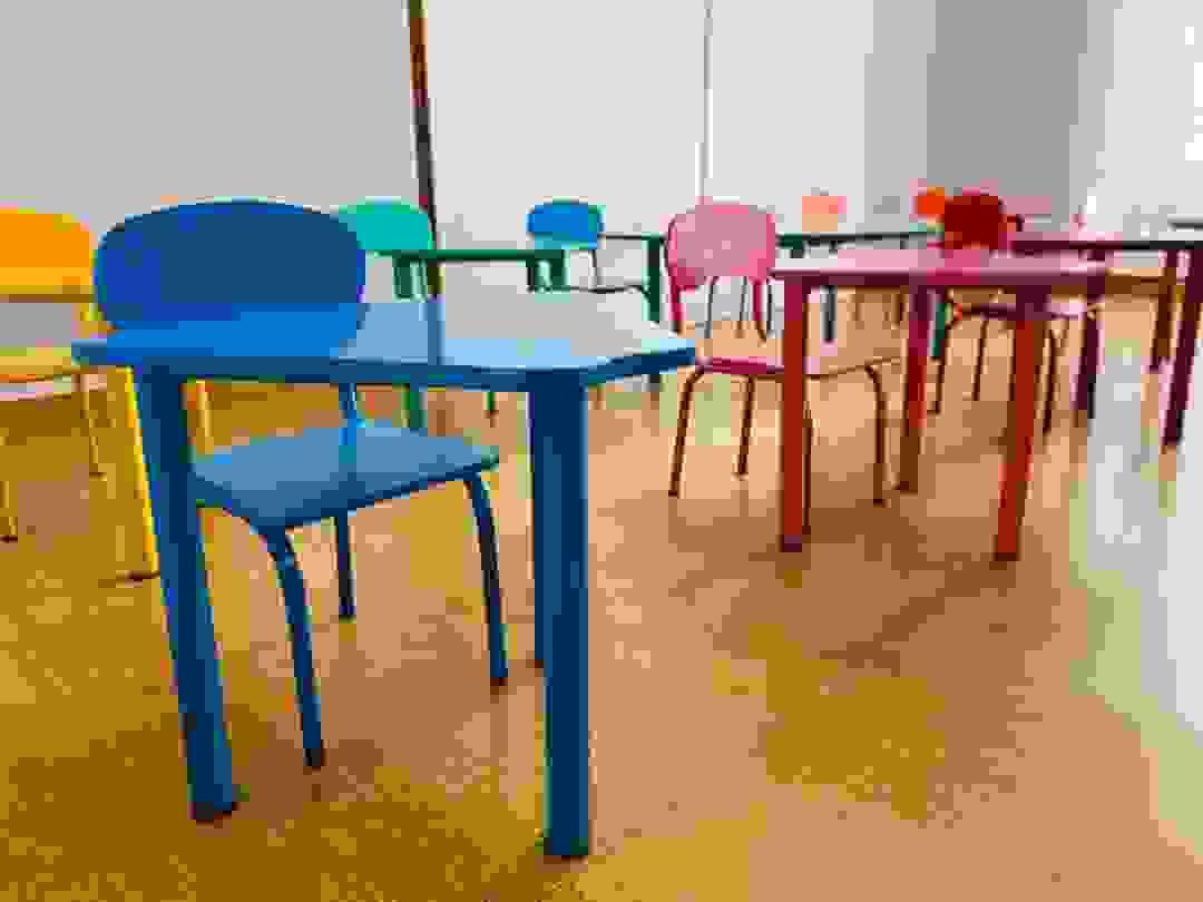 broken image