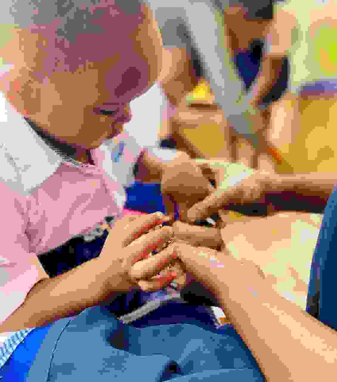 broken image