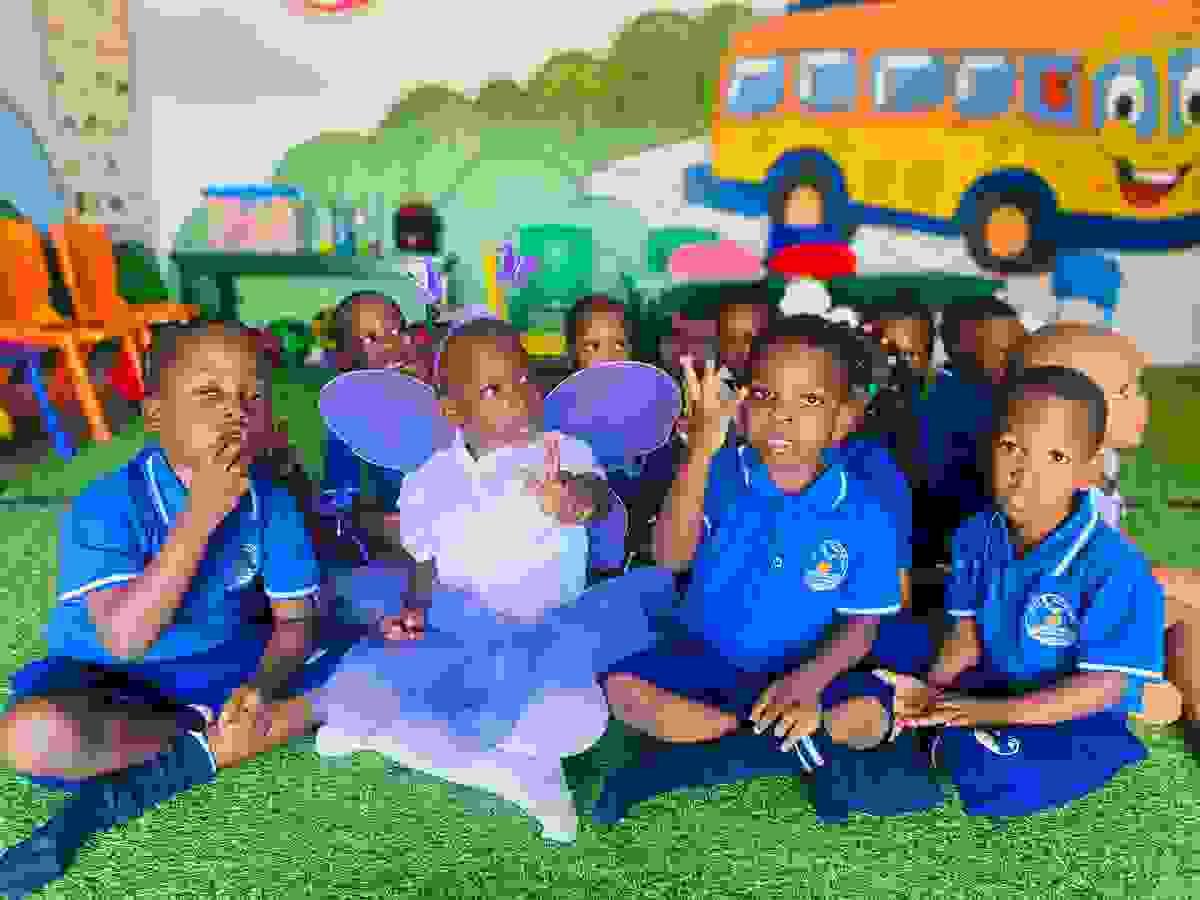 broken image
