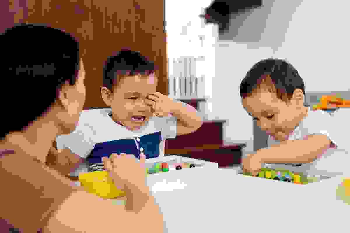 broken image