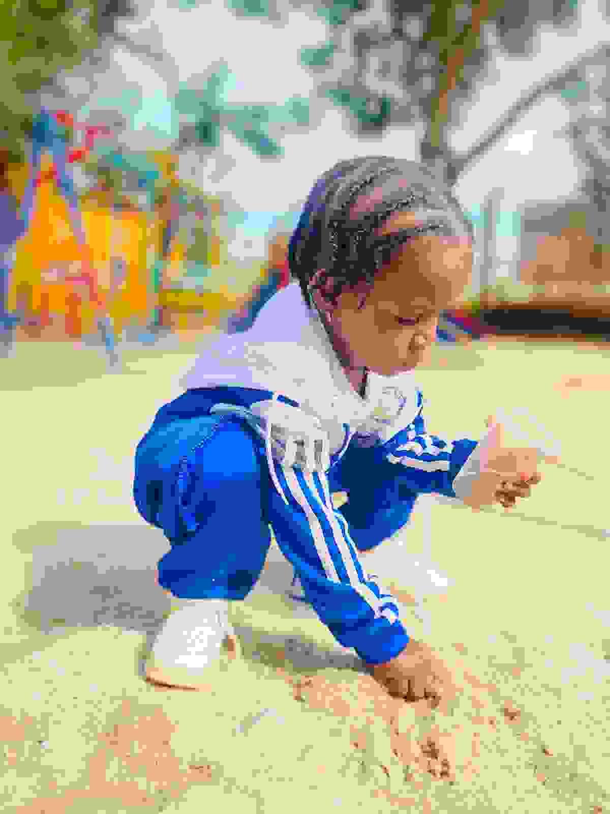 broken image