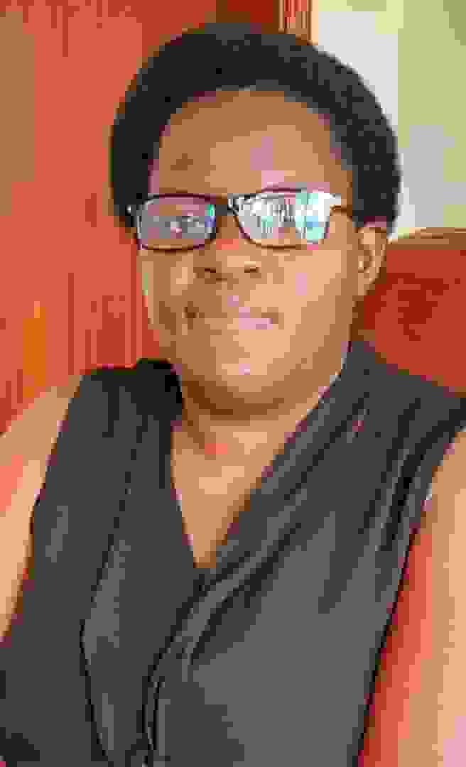 broken image