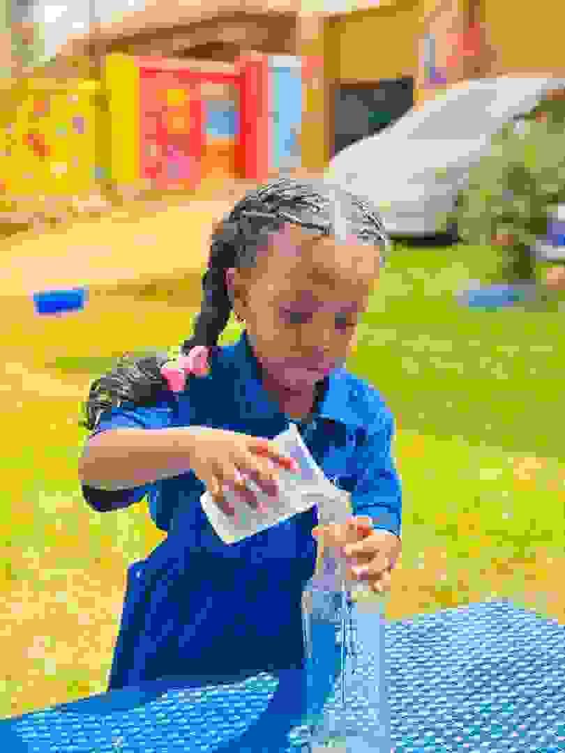 broken image