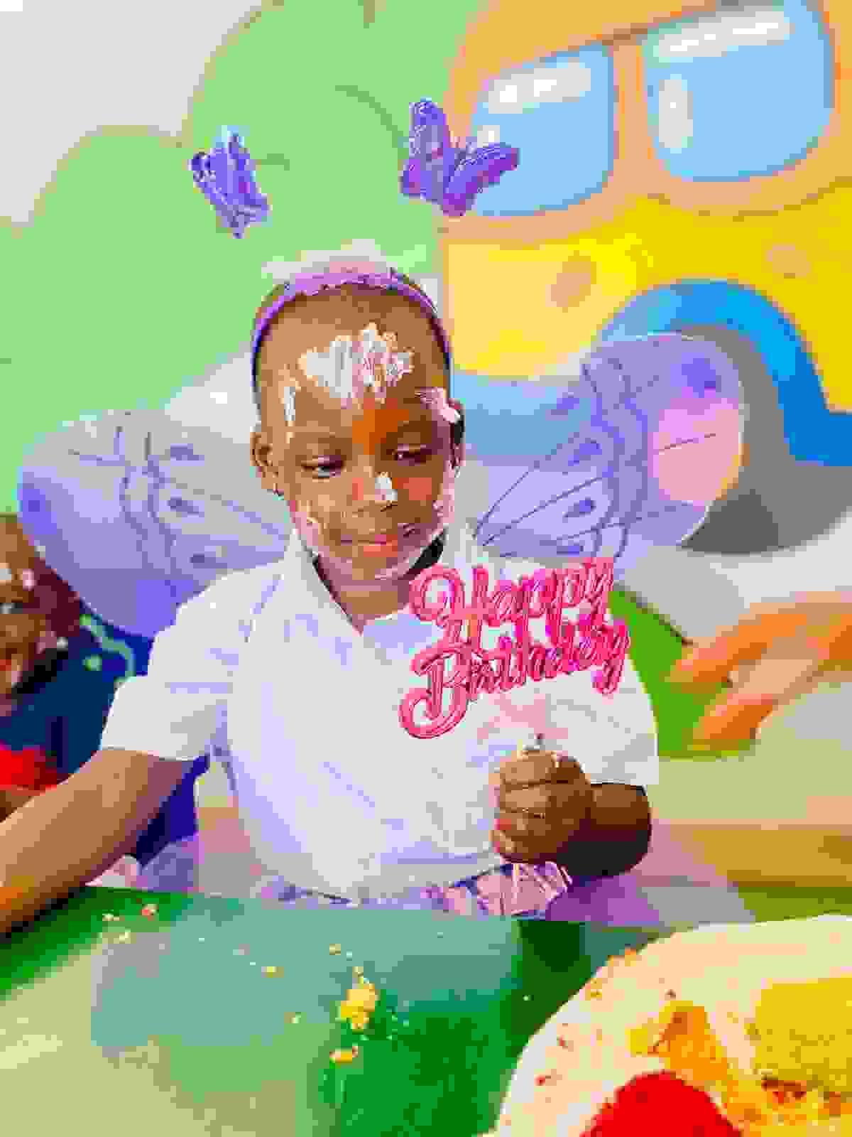 broken image