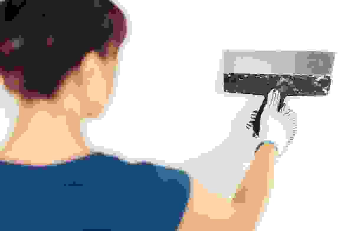 broken image