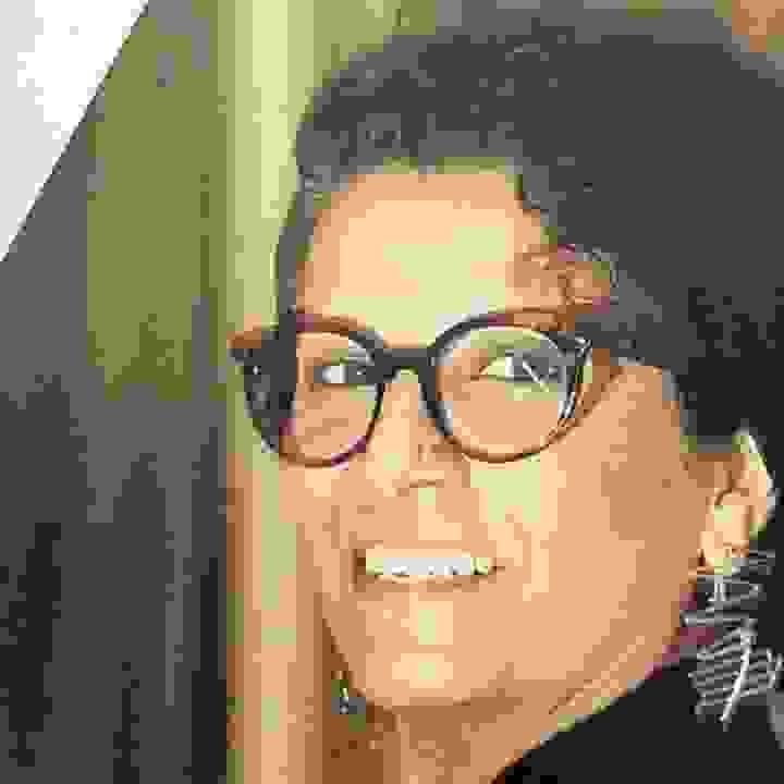 broken image