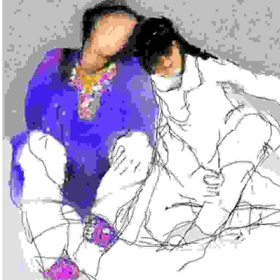 broken image