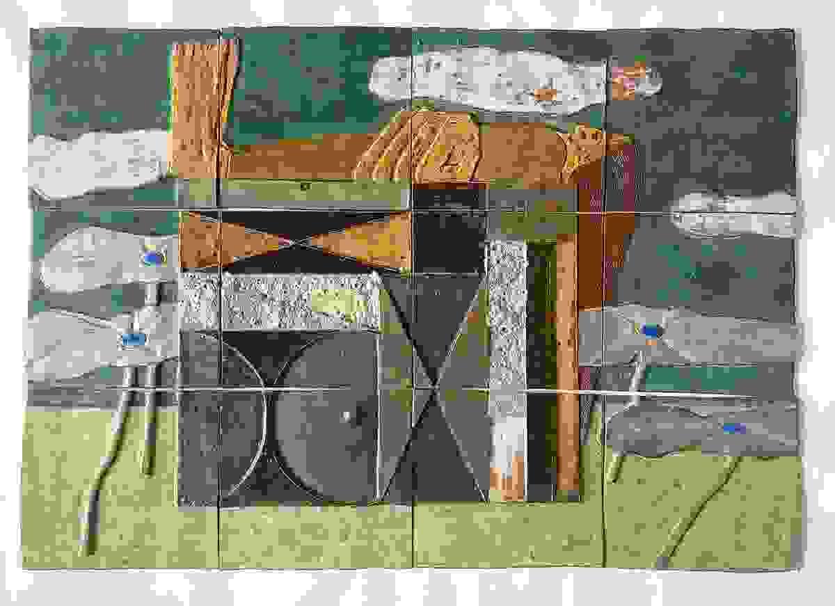 Section image