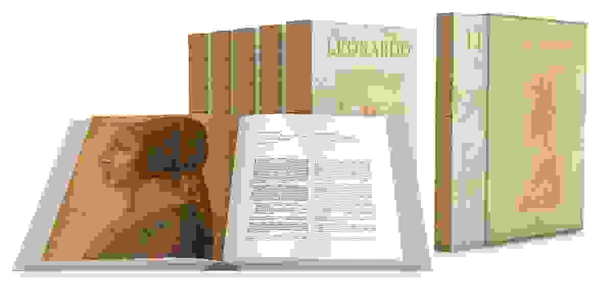 Section image